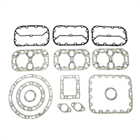 Комплект прокладок Frascold Z40-140Y T00SK2550